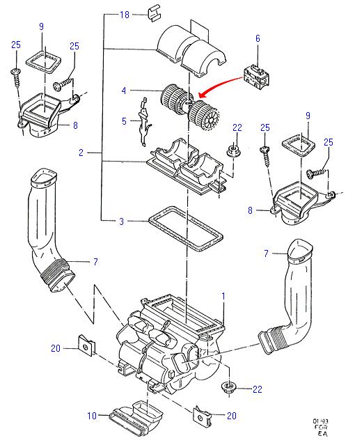 Microcat - A04,041 HEATER COMPONENTS.JPG