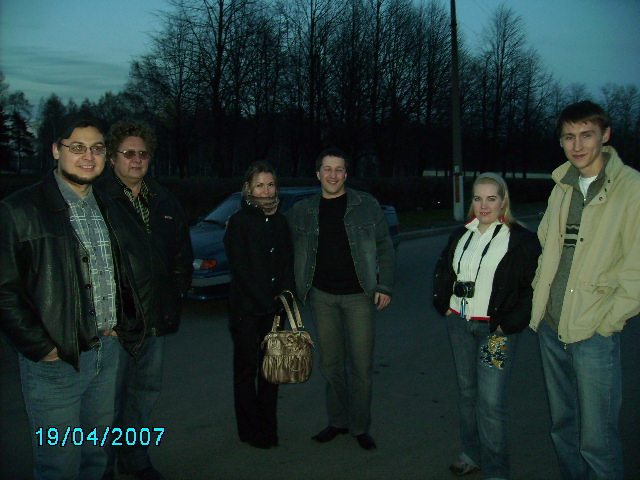 пришлось фотать маленькими группами.JPG