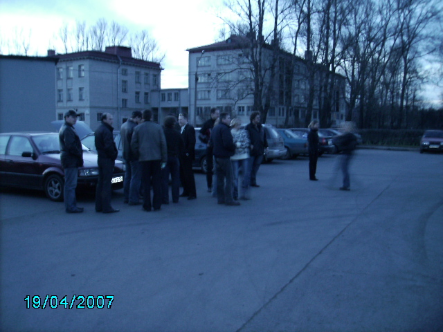 почти все поместились-тока задами.JPG
