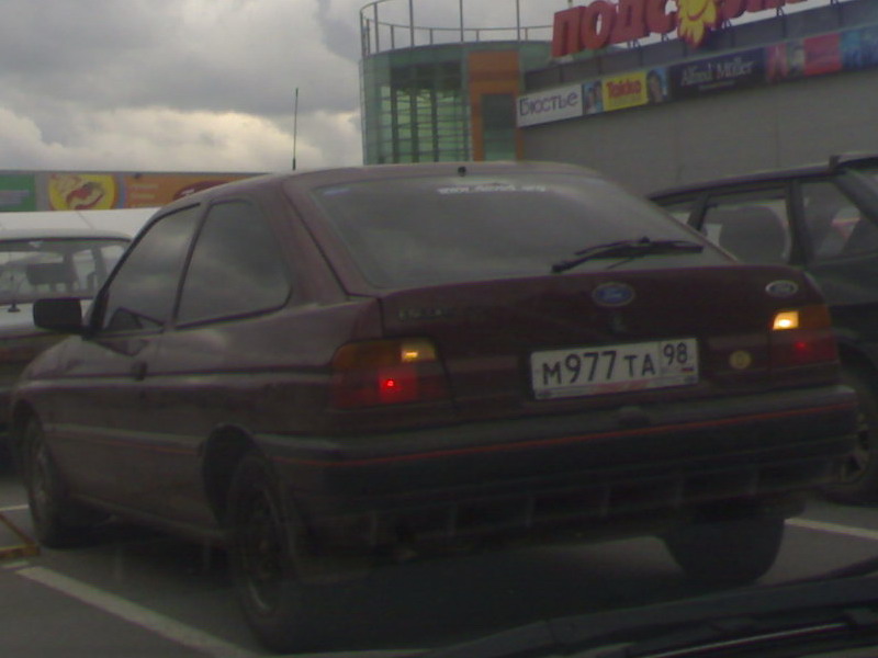 21042007166.jpg