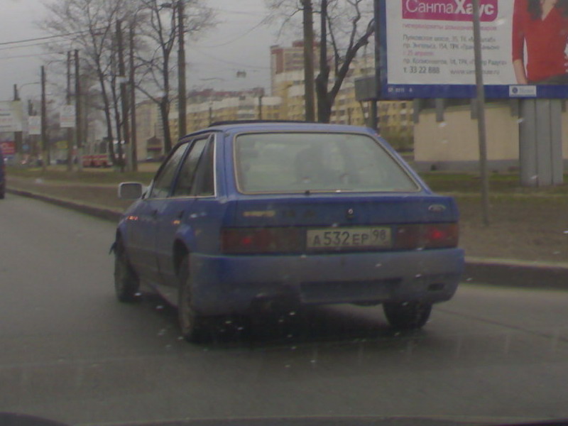 20042007163.jpg