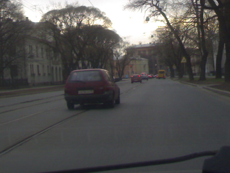 20042007164.jpg