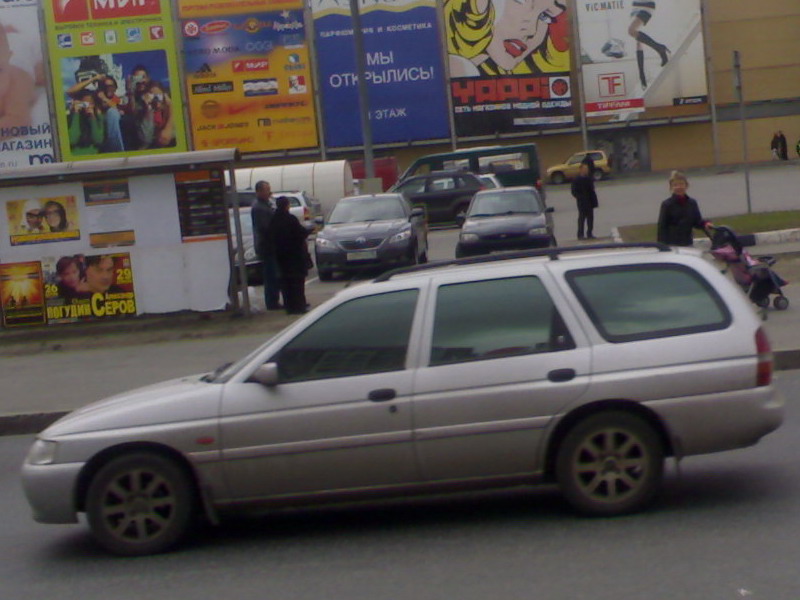 21042007165.jpg