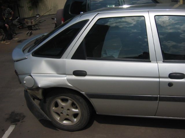 дтп-5.JPG
