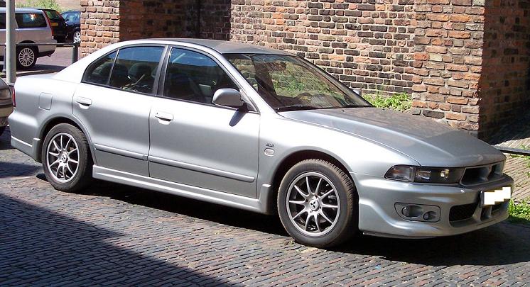 Mitsubishi_Galant.JPG
