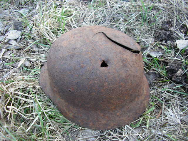 P1010098.JPG
