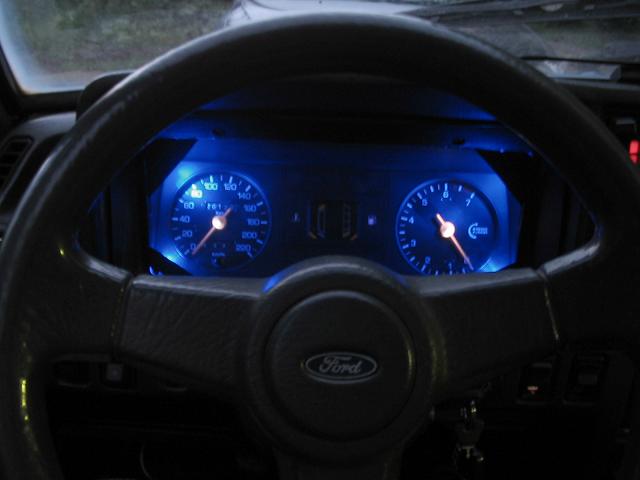 100_0093.JPG
