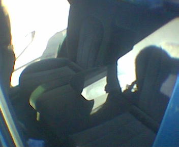 Фото004.jpg