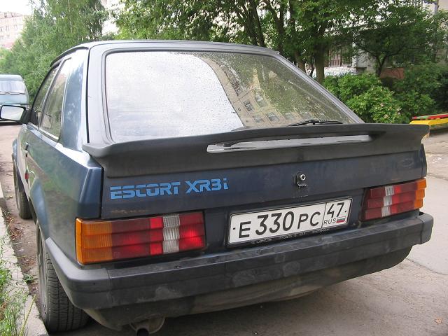 100_0087.JPG