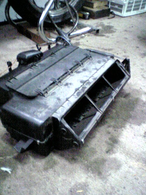 Ford Escort (Geblдse) 2.jpg