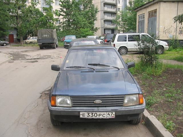 100_0084.JPG
