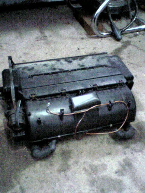 Ford Escort (Geblдse) 1.jpg