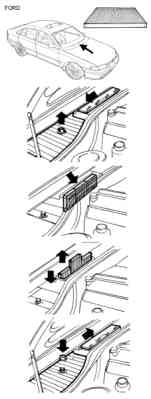 P120.jpg