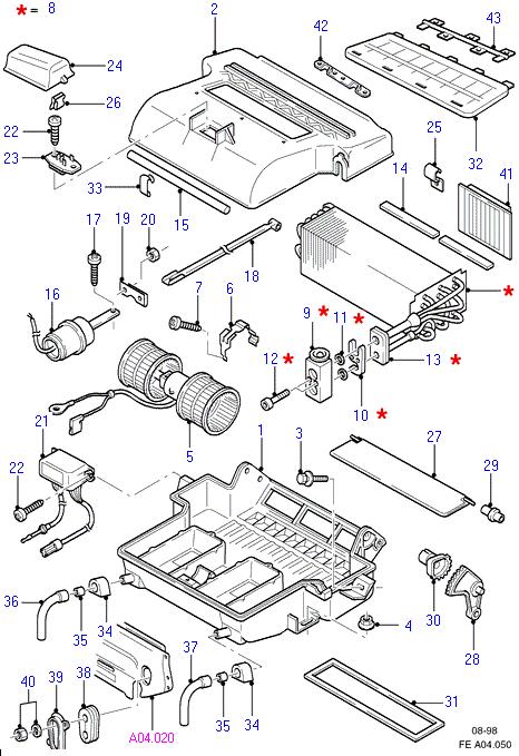 Microcat - Scorpio - A04,050 AIR CONDITIONING SYSTEM.JPG