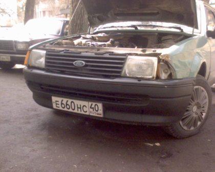 Бампер.jpg