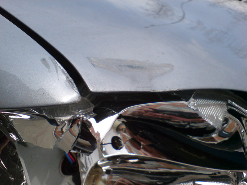 DSC00088_resize.JPG
