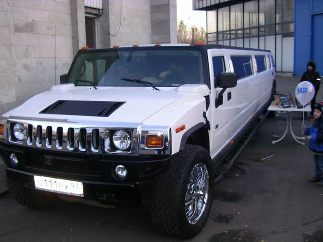 SANY9846_640x480.JPG