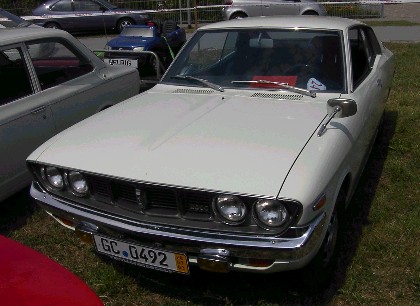 z6.jpg