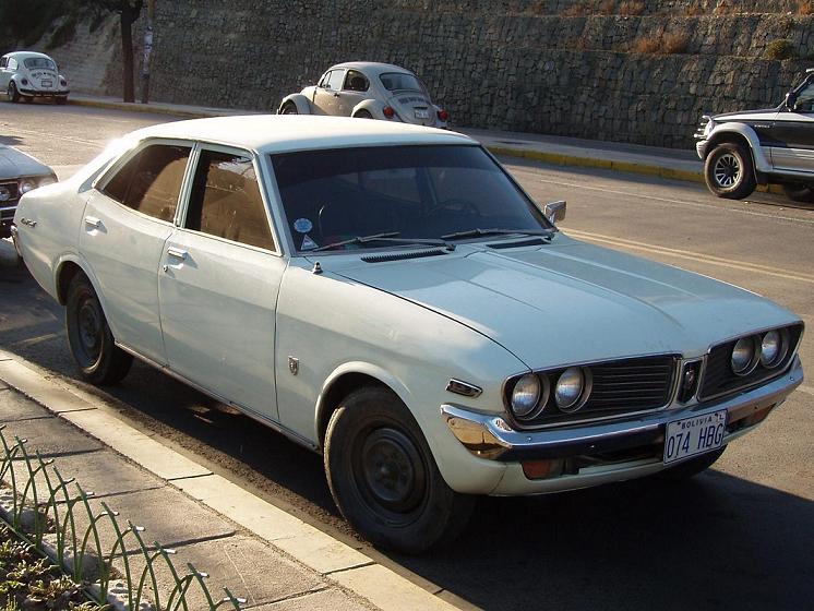 Toyota_markII.jpg