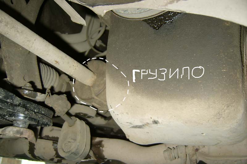 грузило.jpg
