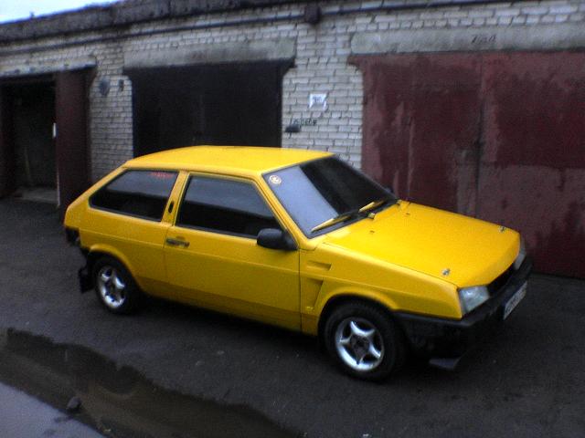 DSC00068.JPG