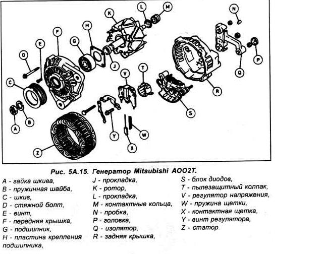 A002T.JPG