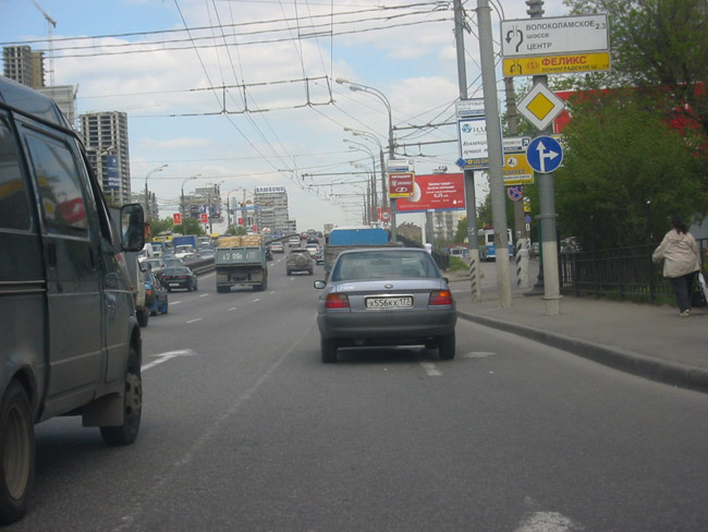 х556кх177.jpg