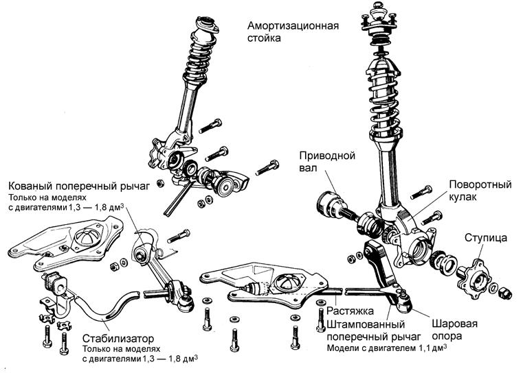 подвеска.JPG