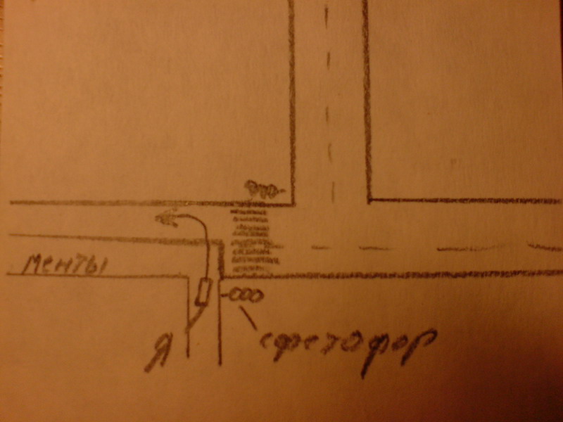 DSC00215.jpg