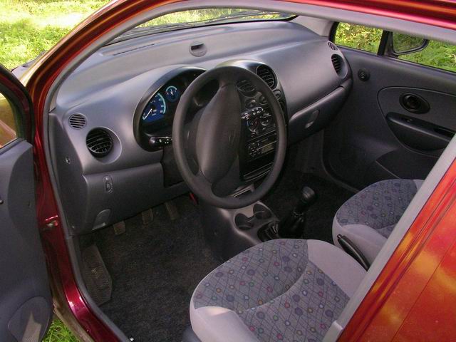 SANY1840_640x480.JPG