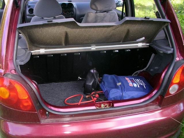 SANY1839_640x480.JPG