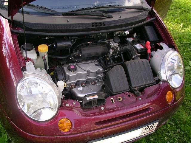 SANY1843_640x480.JPG