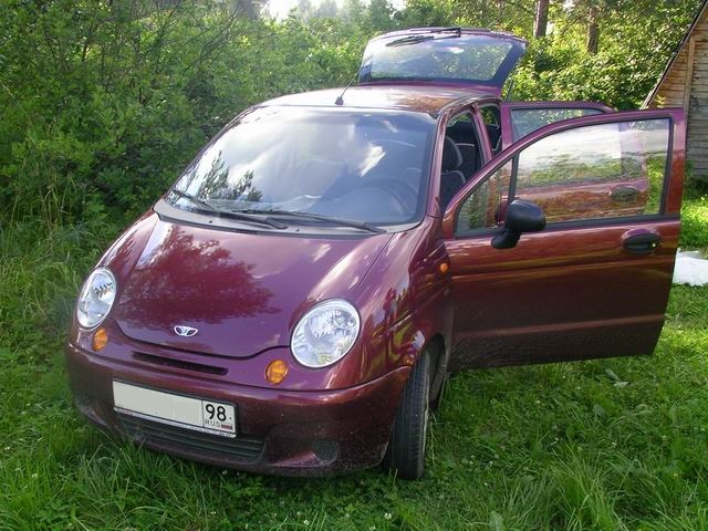 SANY1842_640x480.JPG
