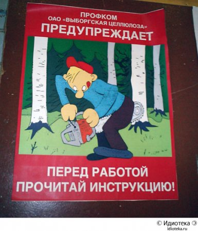 1163741475-1-image_jpeg.jpg