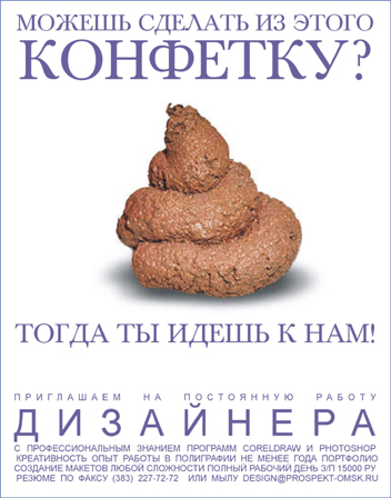 1139379417-1-image_jpeg.jpg
