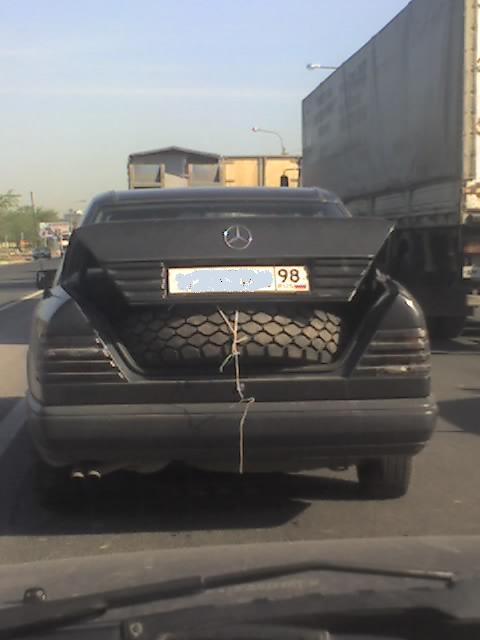 21-05-07_0923.jpg