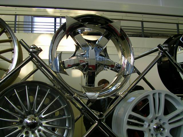 SANY9780_640x480.JPG