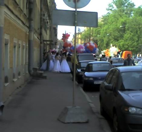 не понял3.jpg