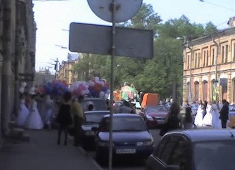 не понял4.jpg