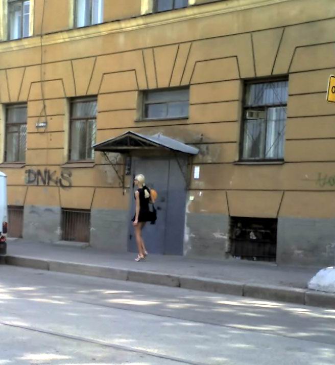 вах2.jpg