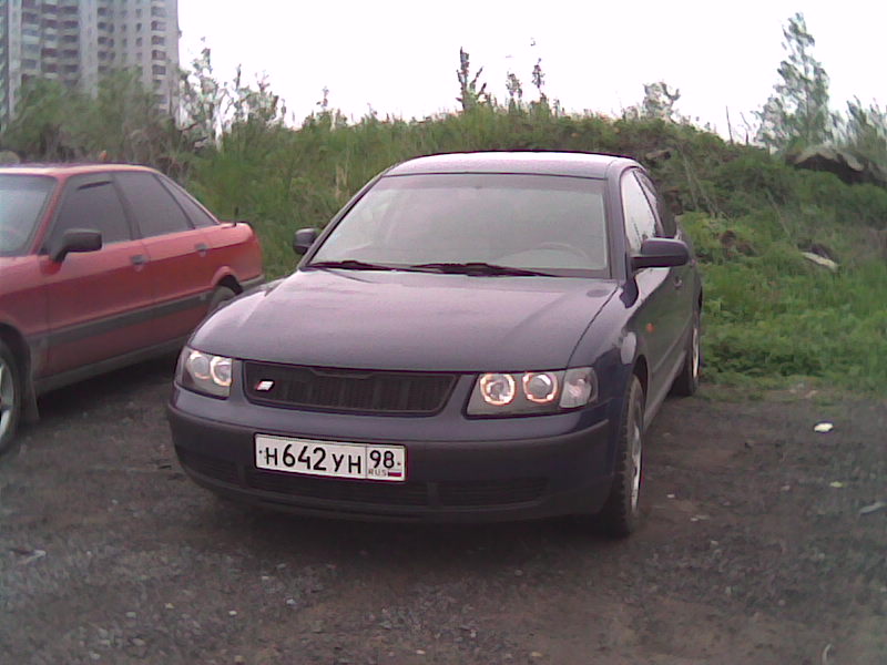 Фото001.jpg