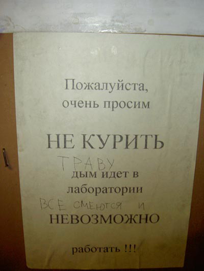 2312315884.jpg