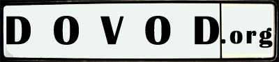 logo копия.jpg