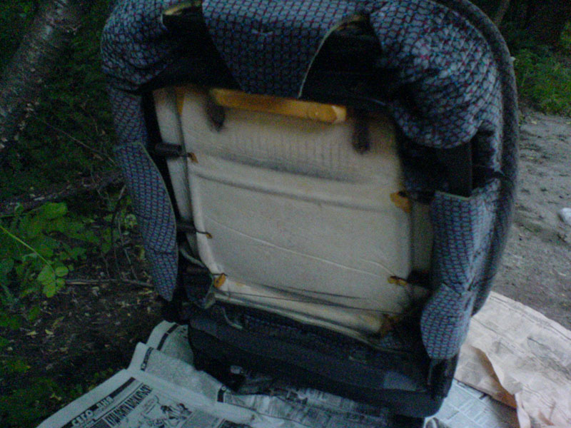 0525220121.jpg