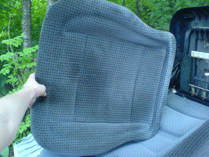 0525205338.jpg