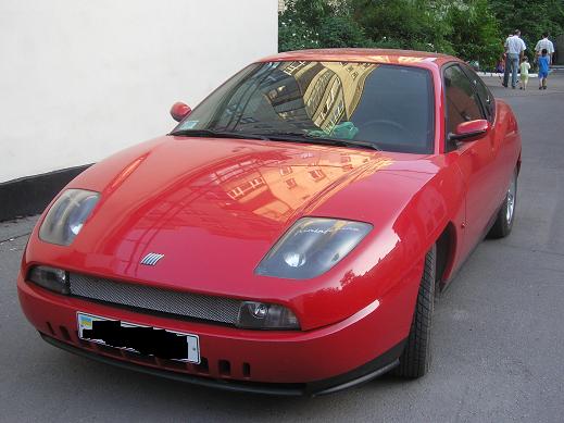 FIAT.JPG