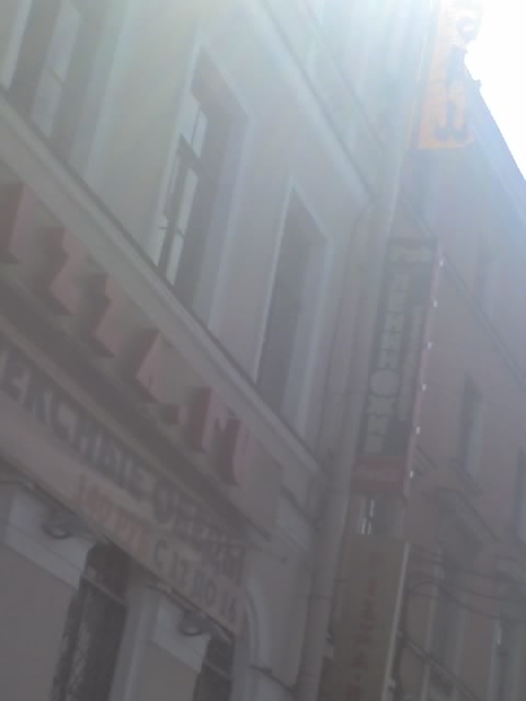 31-05-07_1335.jpg