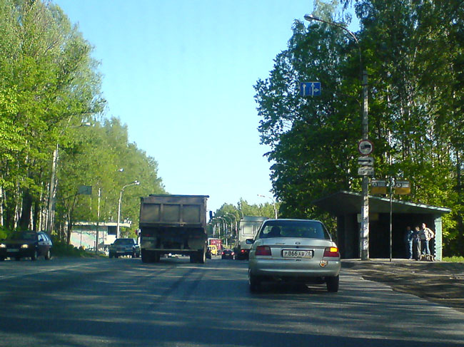 escort_Р866А_.jpg