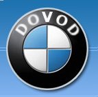 bmw.jpg