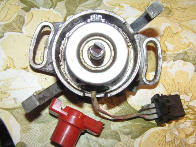 PICT7897.jpg